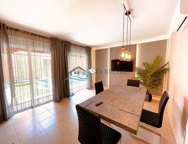 Casa o chalet independiente en venta en Los Cristianos