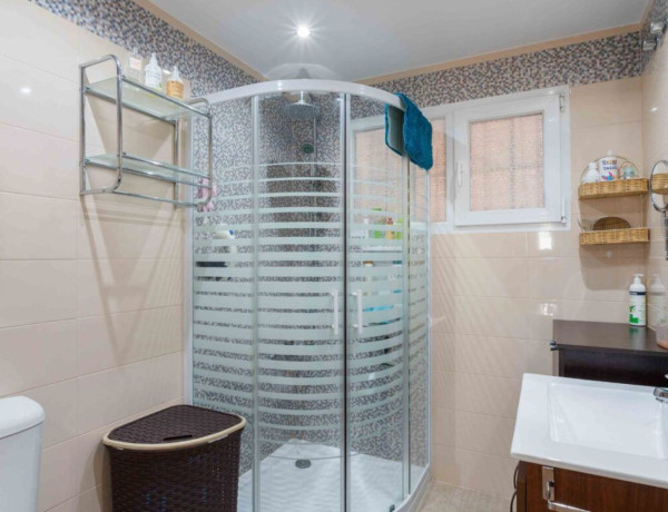 Piso en venta en Punta Prima