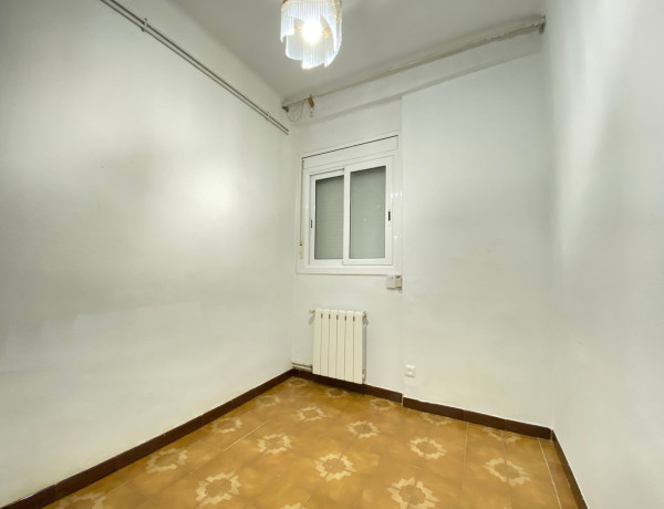 Piso en venta en calle de la Riera de Tena