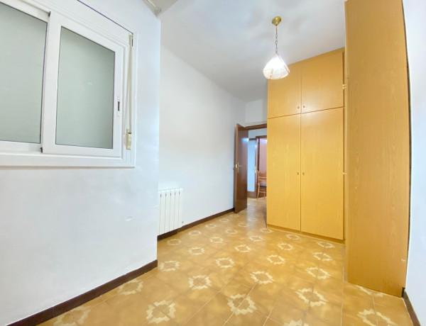 Piso en venta en calle de la Riera de Tena