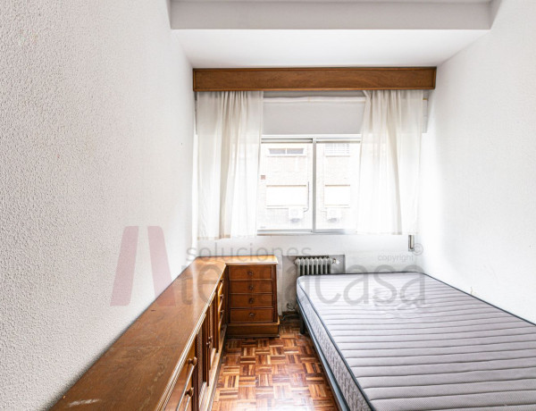 Piso en venta en calle de Ferrer del Río