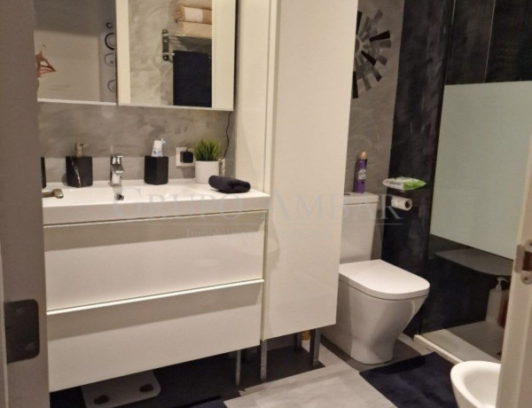 Piso en venta en Santa Eulalia del Río