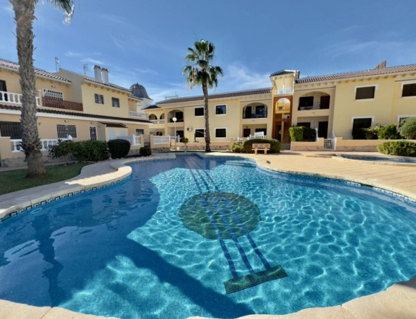 Piso en venta en Ciudad Quesada