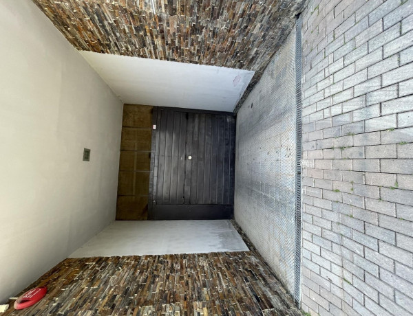 Piso en venta en Cardona