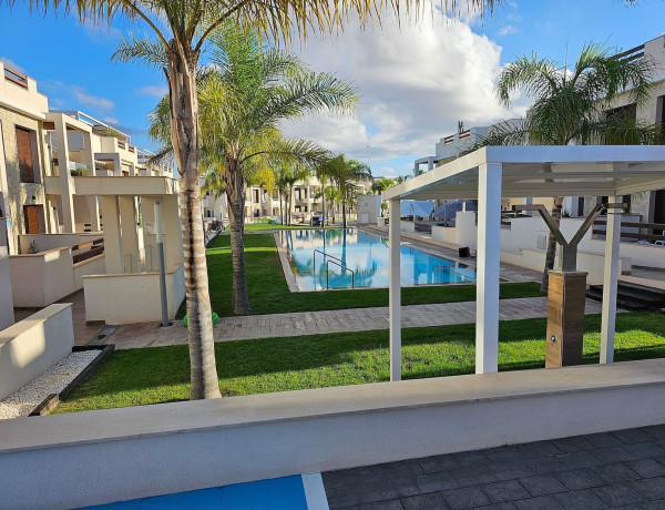 Piso en venta en calle Teulada