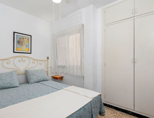 Piso en venta en Guardamar Playa