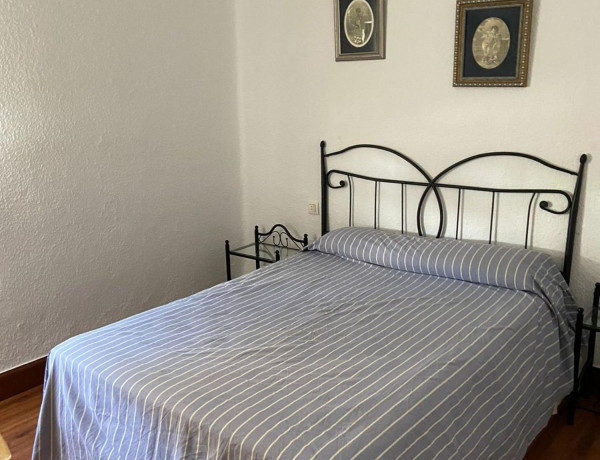 Piso en venta en Nuestra Señora de Guadalupe s/n