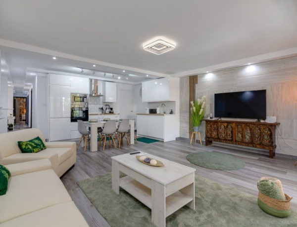 Piso en venta en Los Balcones - Los Altos del Edén