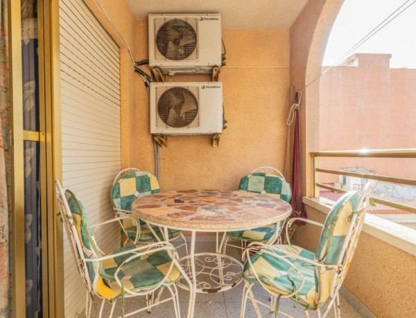 Piso en venta en Gaspar Perrelló