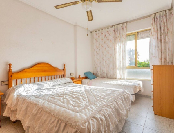 Piso en venta en Gaspar Perrelló