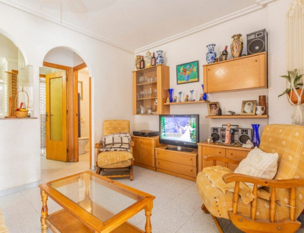 Piso en venta en Gaspar Perrelló