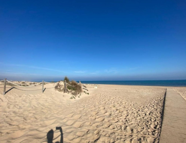 Piso en venta en Gaspar Perrelló