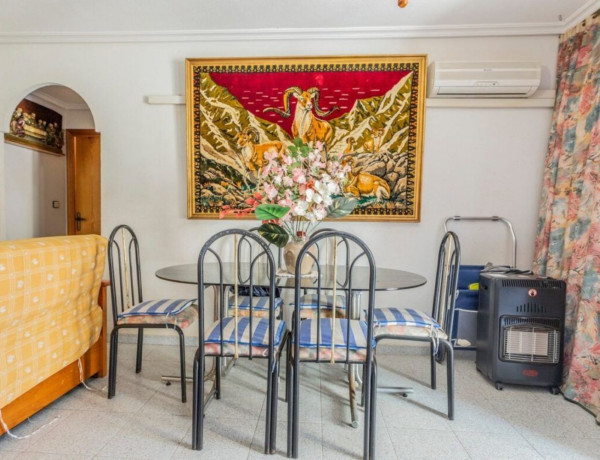 Piso en venta en Gaspar Perrelló