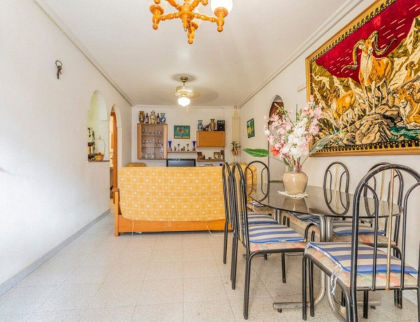 Piso en venta en Gaspar Perrelló