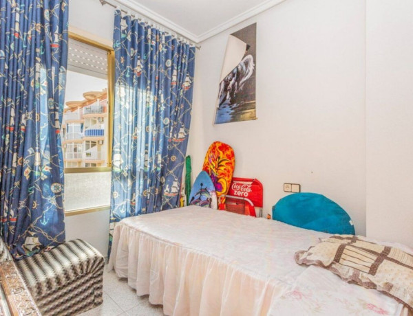 Piso en venta en Gaspar Perrelló