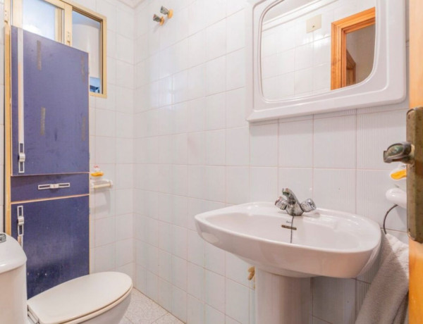 Piso en venta en Gaspar Perrelló