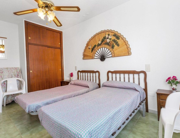 Dúplex en venta en Cañada del Molino