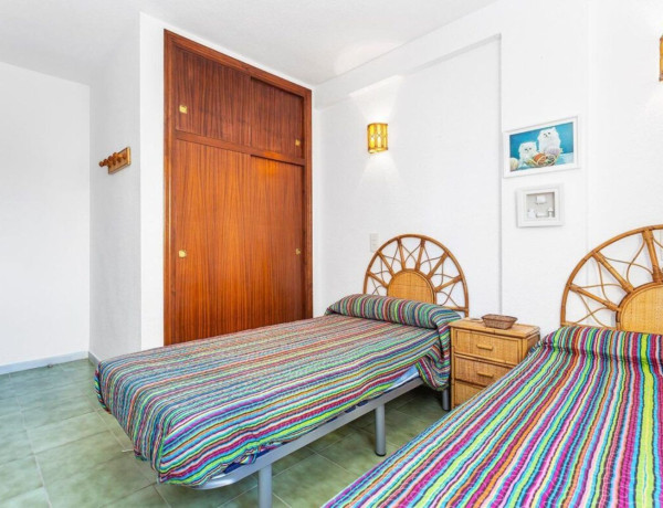 Dúplex en venta en Cañada del Molino