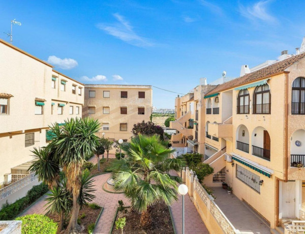 Dúplex en venta en Cañada del Molino