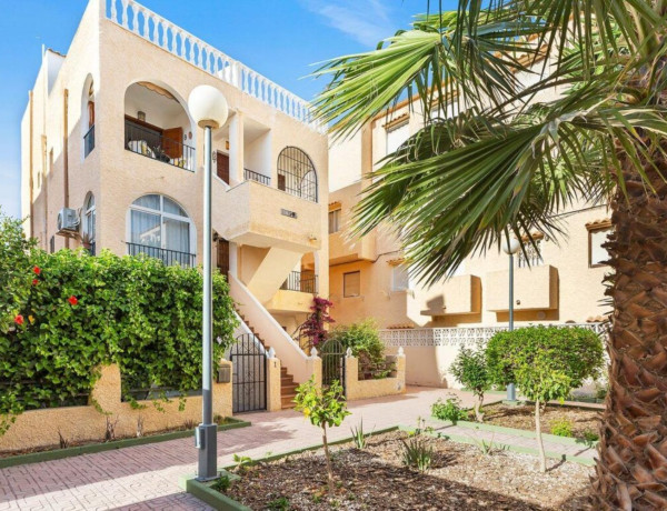 Dúplex en venta en Cañada del Molino