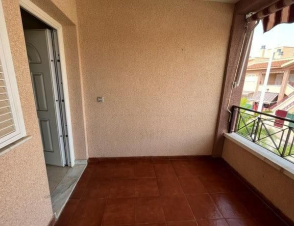 Piso en venta en Mediterráneo-Novamar