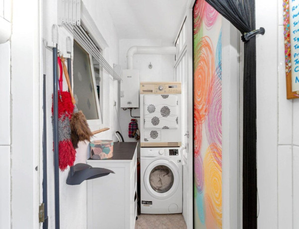 Piso en venta en Puerto Deportivo