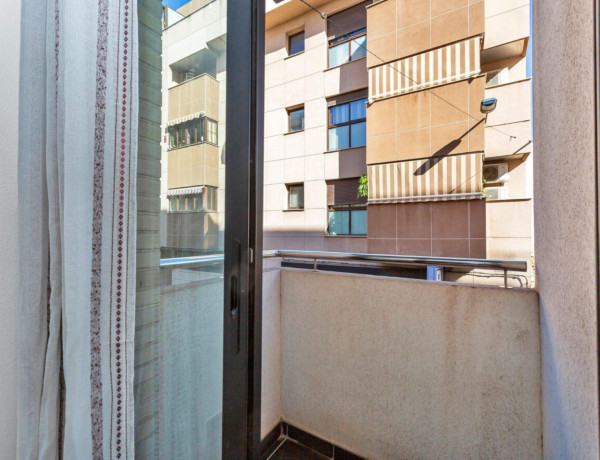 Piso en venta en Las Piscinas Naturales