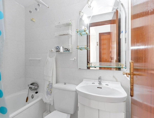 Piso en venta en Gaspar Perrelló