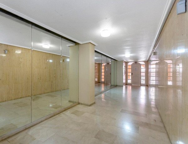 Piso en venta en Gaspar Perrelló