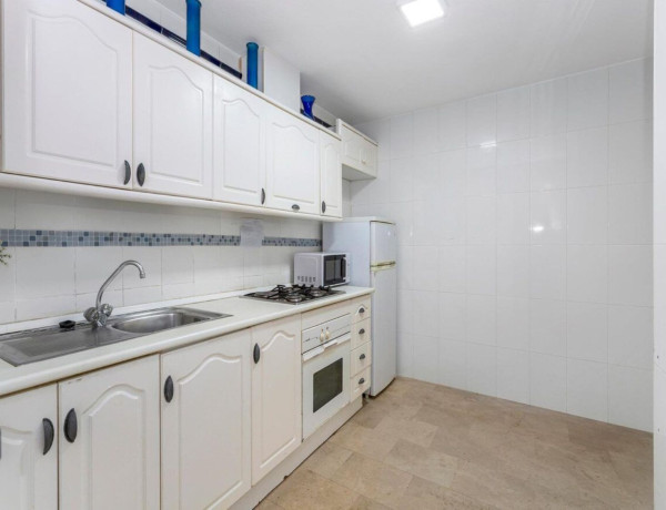 Piso en venta en Gaspar Perrelló