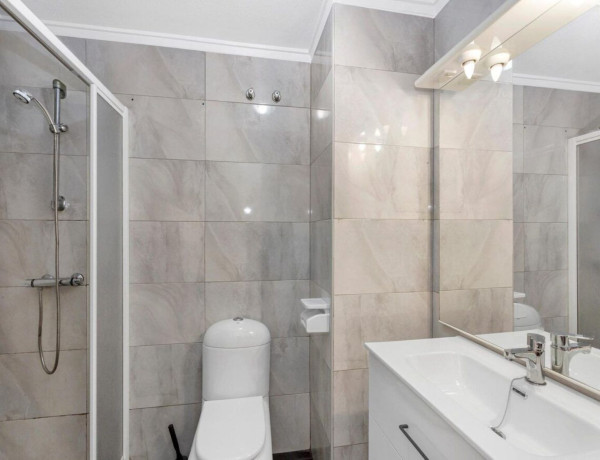 Piso en venta en Gaspar Perrelló