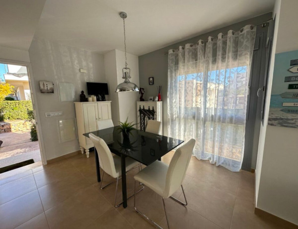 Piso en venta en Orihuela Ciudad