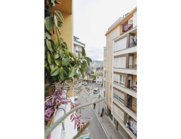 Piso en venta en calle Francesc Artau