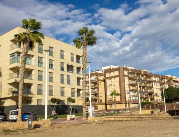 Piso en venta en Las Lomas-Las Yucas