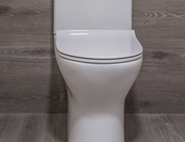 Oficina en venta en ronda Sant Pere