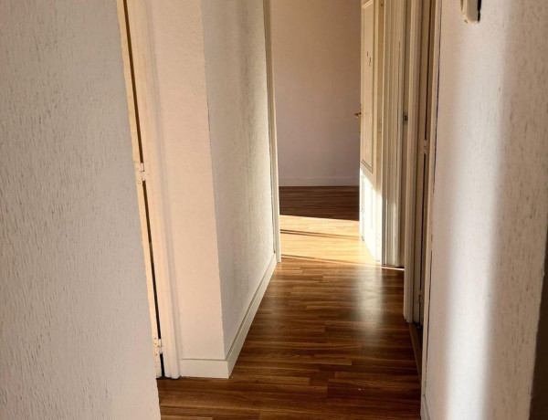 Piso en venta en Colonia