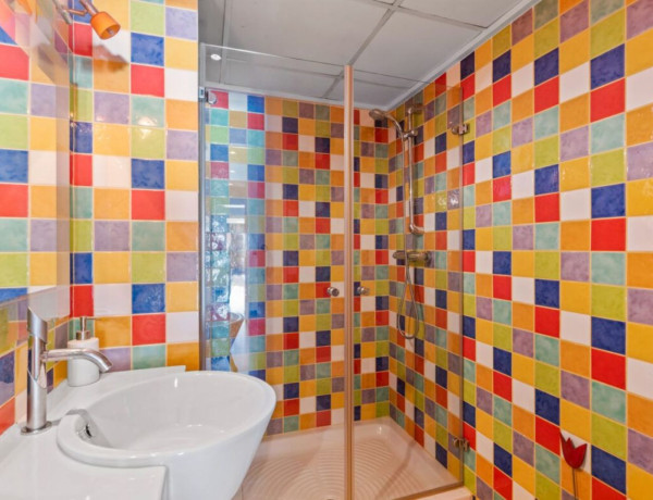 Piso en venta en Playa del Cura