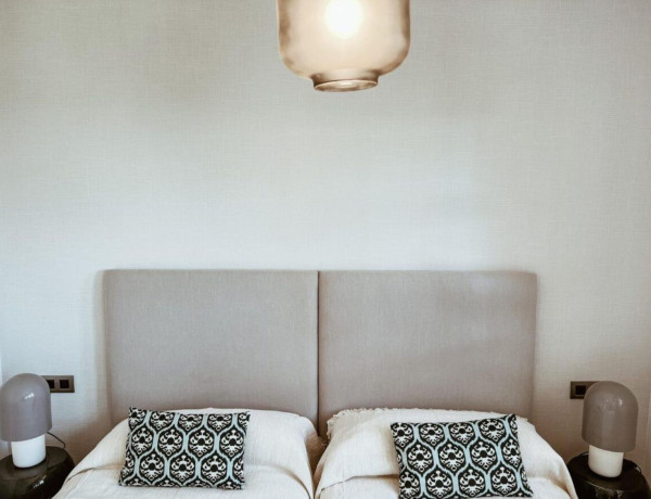 Casa o chalet independiente en venta en Desert Spring Golf