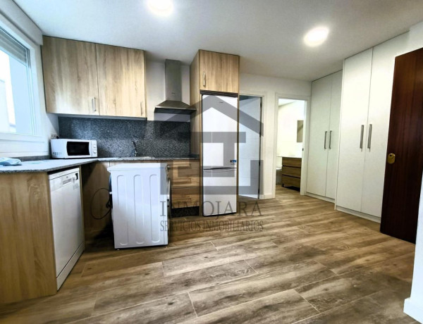 Piso en venta en calle de Puente la Reina