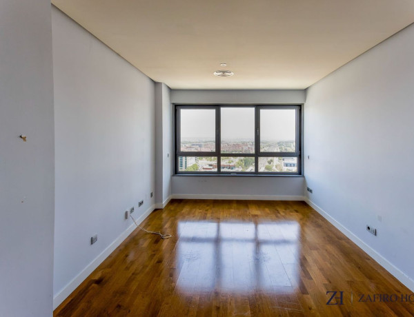 Alquiler de Piso en calle de Dulce Chacón