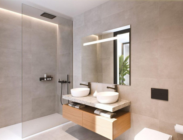 Casa o chalet independiente en venta en Dolores de Pacheco-Santa Rosalía