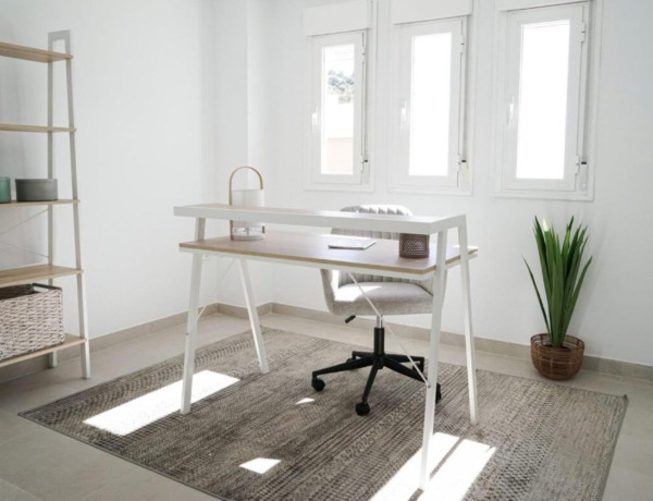 Casa o chalet independiente en venta en Altea la Vella