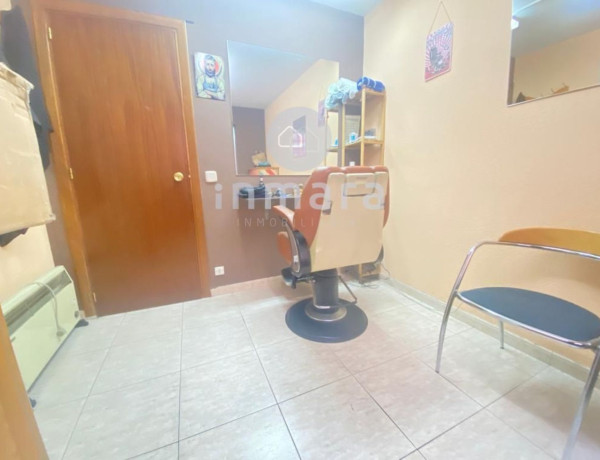 Piso en venta en calle Navalcarnero