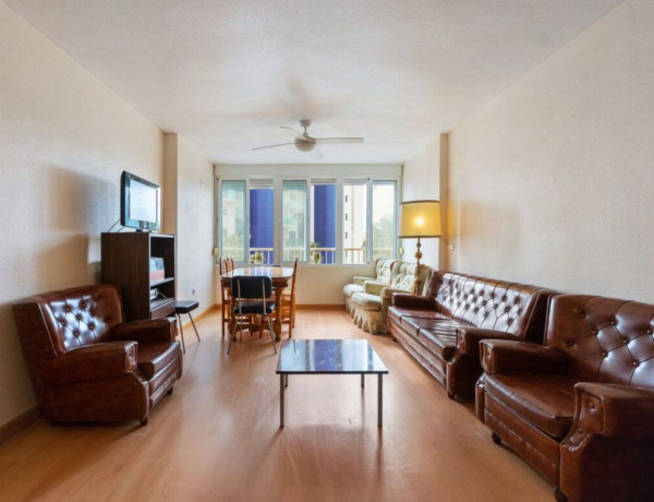 Piso en venta en Punta Prima