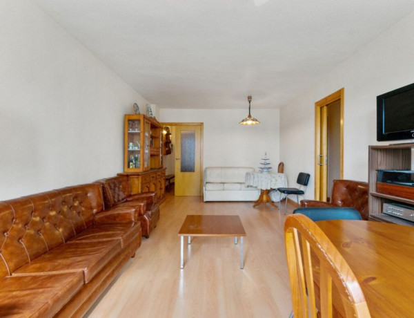 Piso en venta en Punta Prima