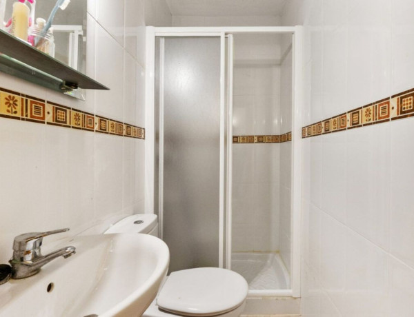 Piso en venta en Punta Prima