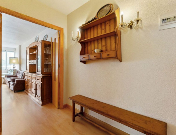 Piso en venta en Punta Prima