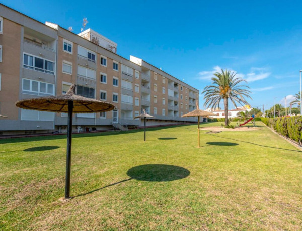 Piso en venta en Punta Prima