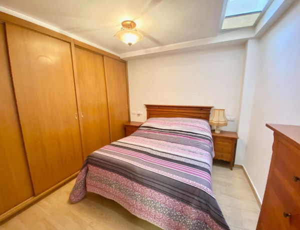 Finca rústica en venta en Orihuela Ciudad