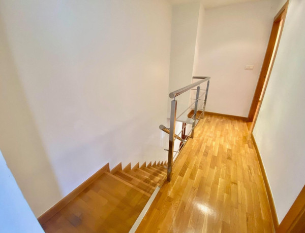 Finca rústica en venta en Orihuela Ciudad